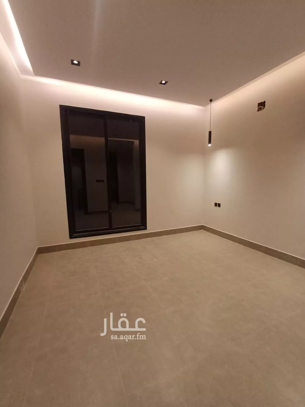 دور 5 غرف في الرمال 5