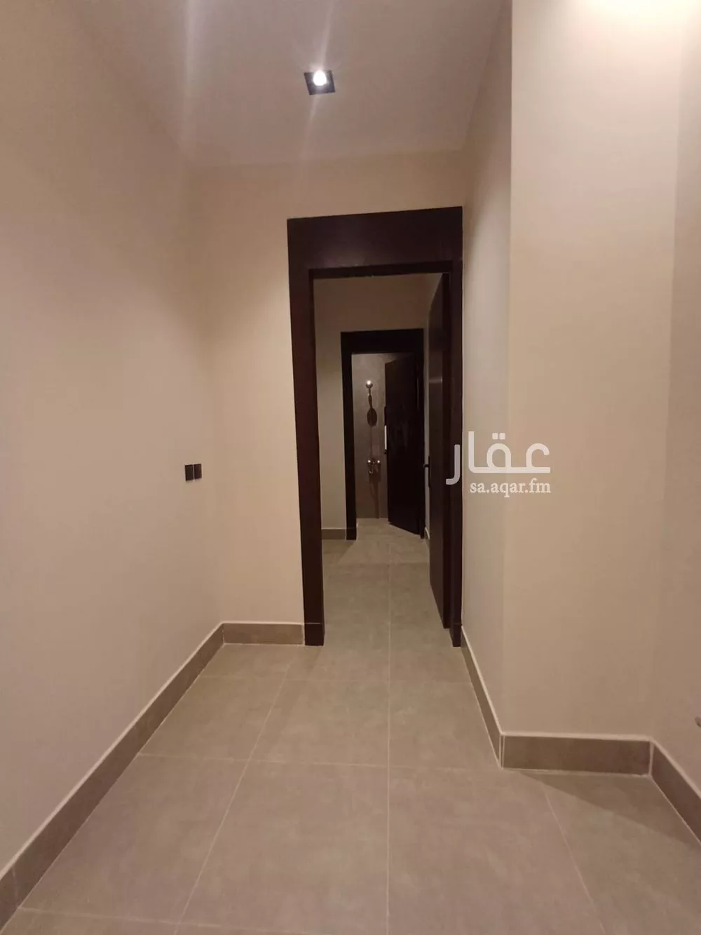 دور 5 غرف في الرمال 6