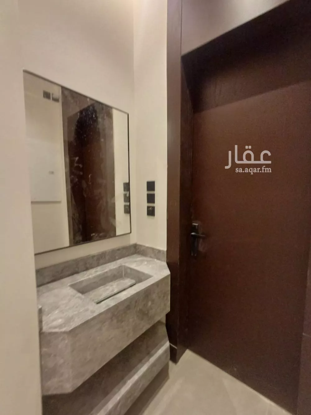 دور 5 غرف في الرمال 7