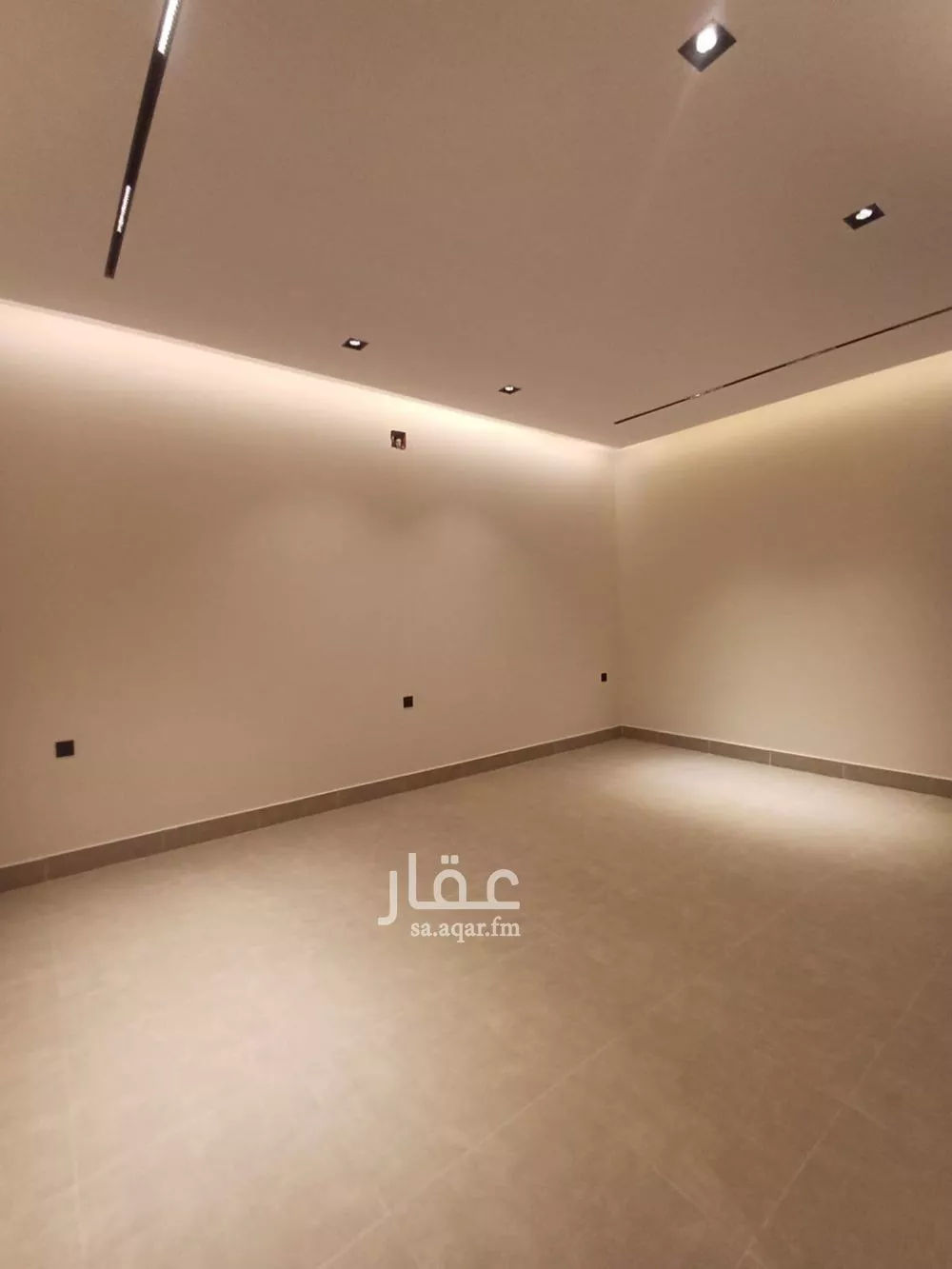 دور 5 غرف في الرمال 9