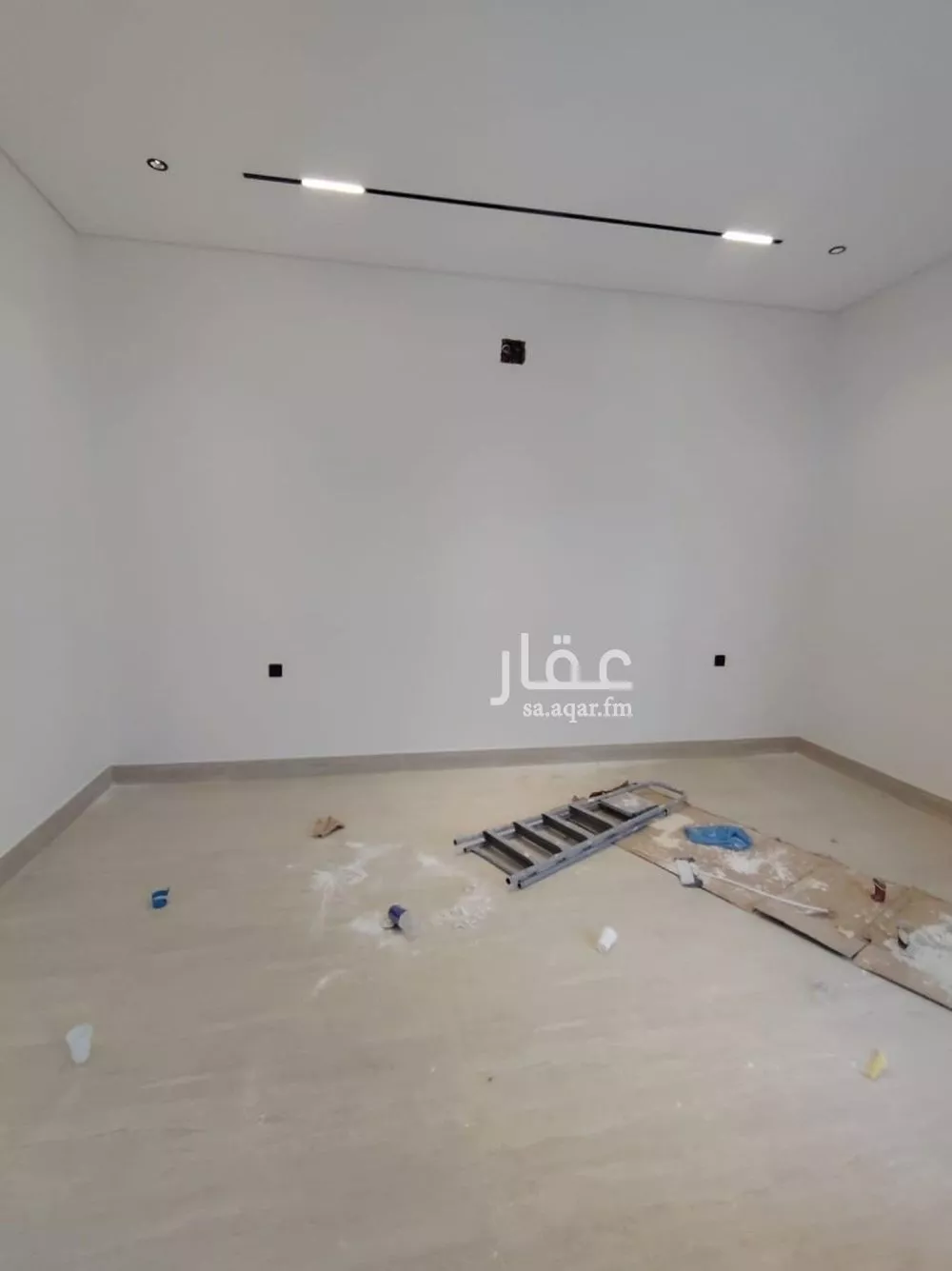 دور 5 غرف في ضاحية نمار 3