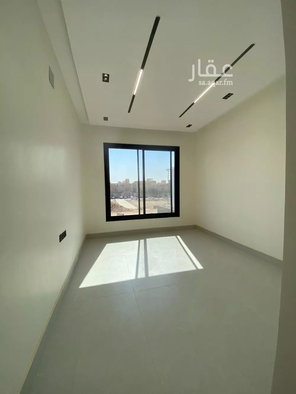 دور 5 غرف في المعيزلة 15