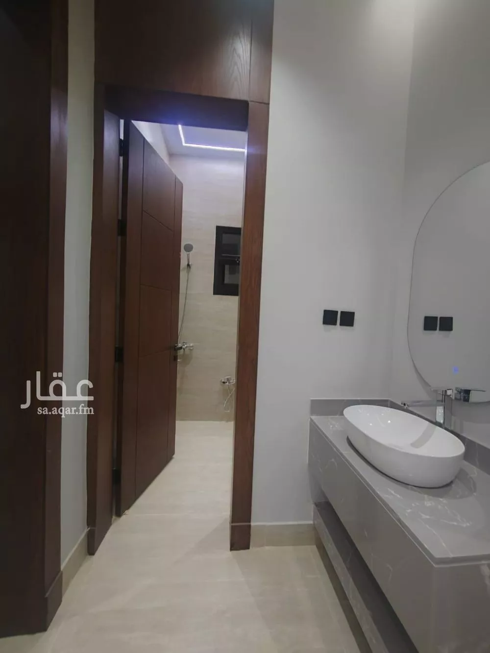 دور 3 غرف في ظهرة نمار 6