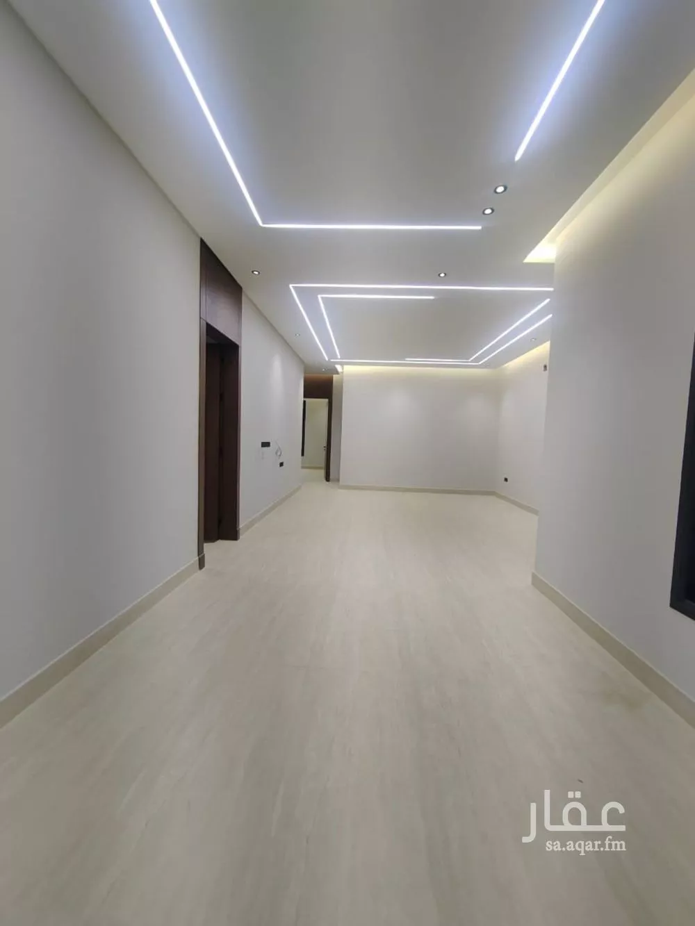 دور 3 غرف في ظهرة نمار 7