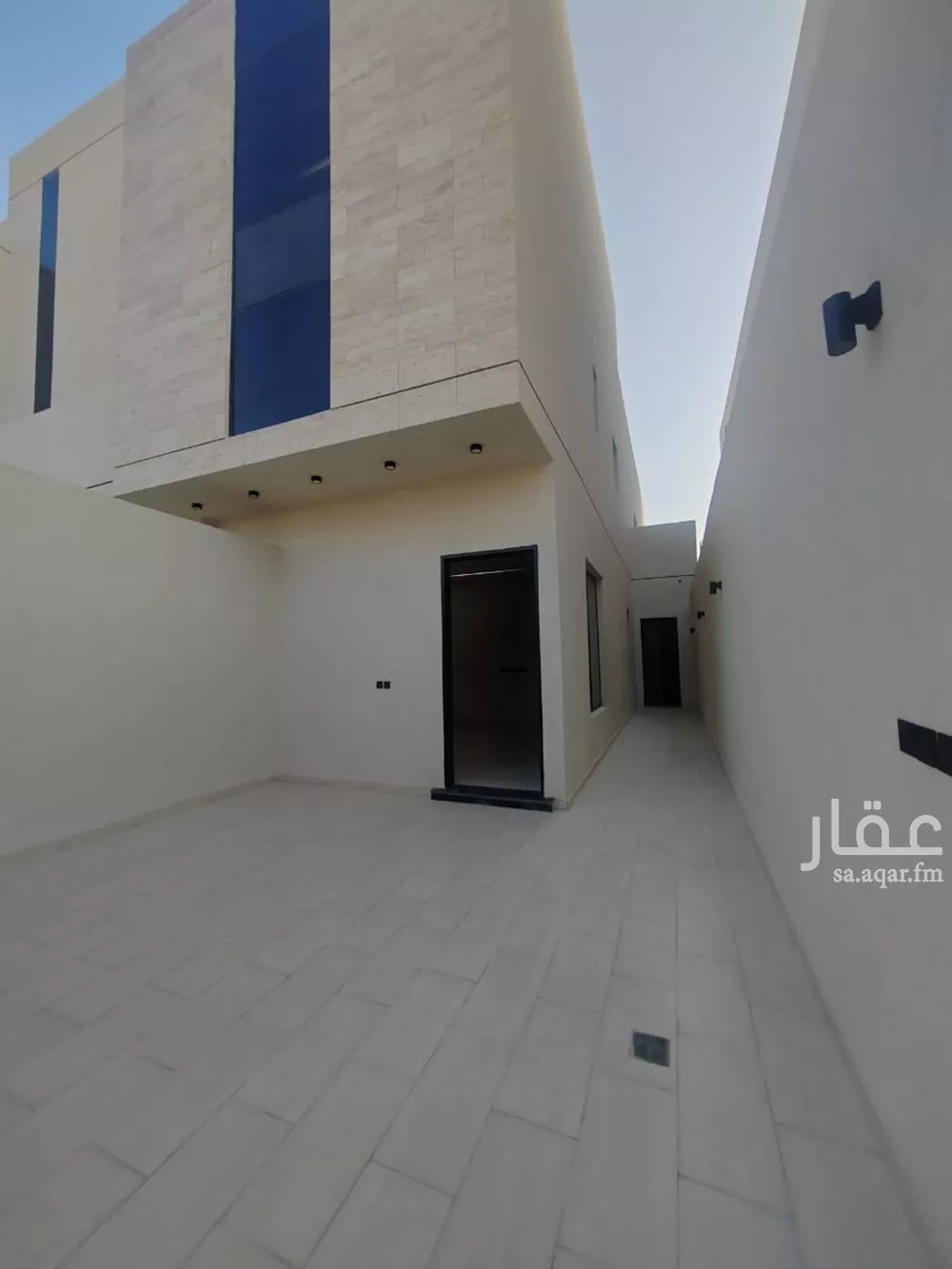 دور 3 غرف في ظهرة نمار 8