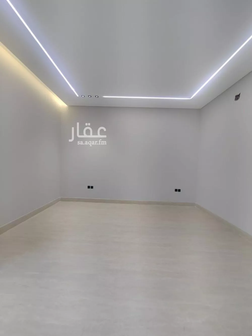 دور 3 غرف في ظهرة نمار 10