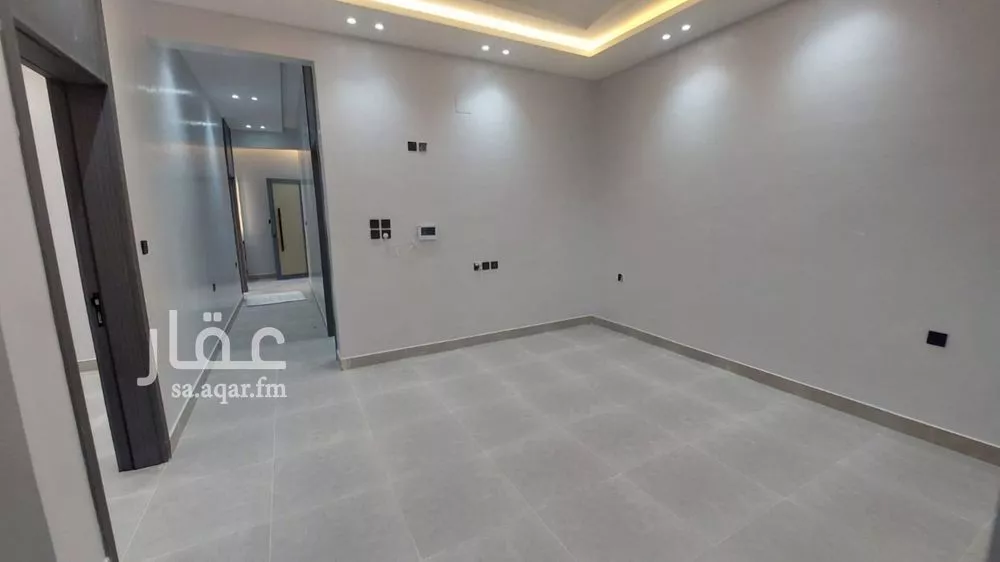 دور 3 غرف في طويق 2