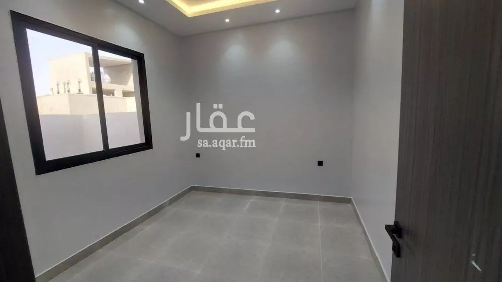 دور 3 غرف في طويق 4