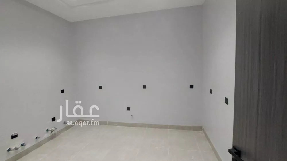 دور 3 غرف في طويق 6