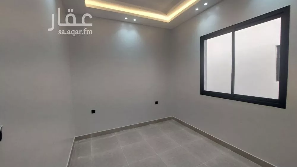 دور 3 غرف في طويق 7