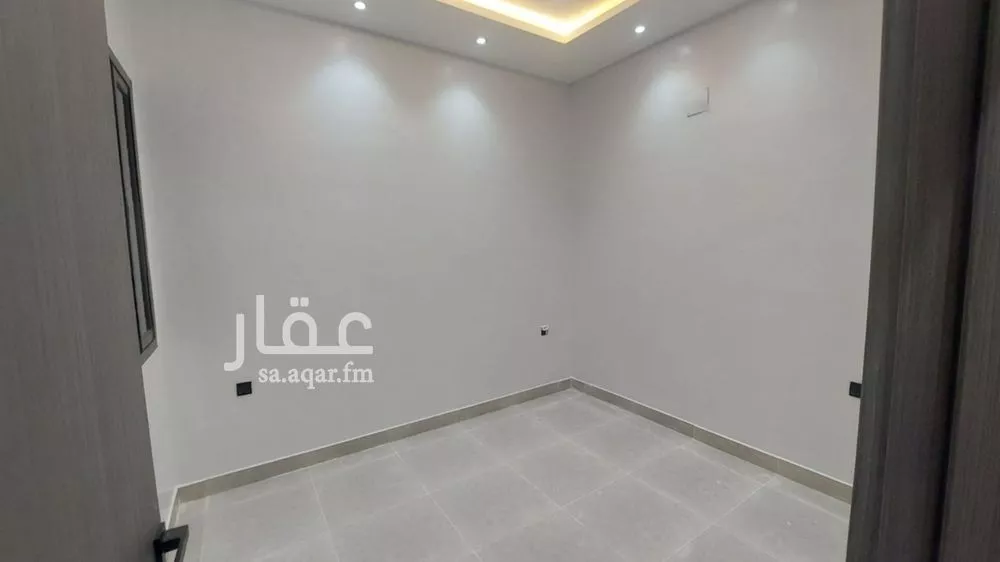 دور 3 غرف في طويق 8