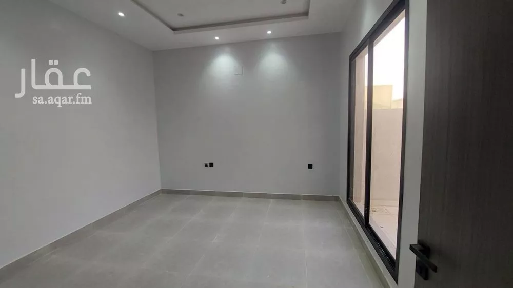 دور 3 غرف في طويق 9