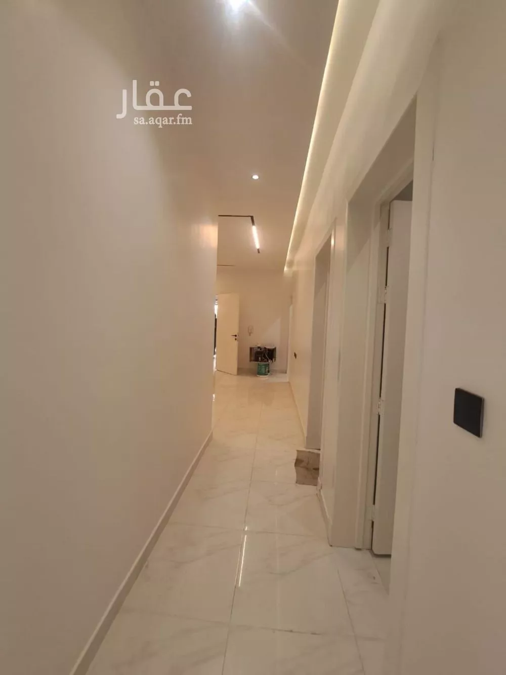 3 bedroom floor in As Suwaidi 2