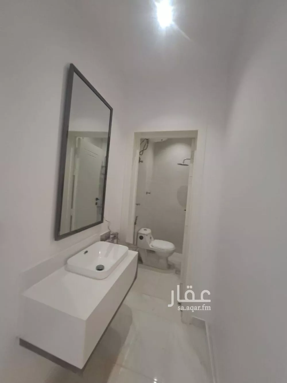 3 bedroom floor in As Suwaidi 5