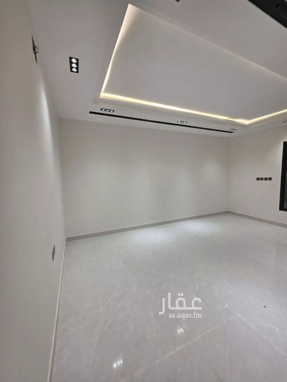 دور 7 غرف في بدر 12