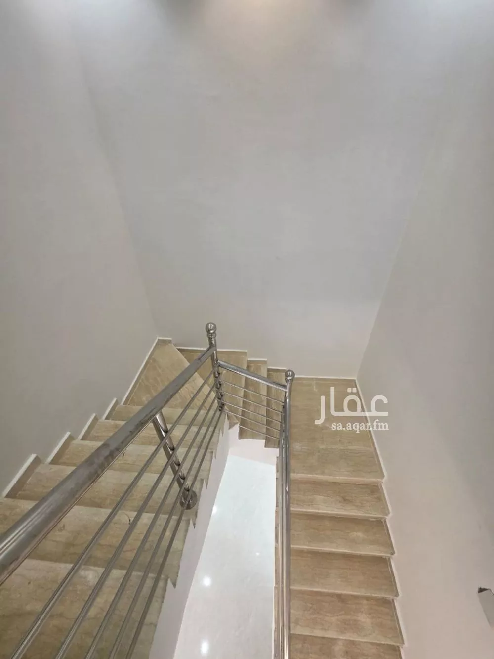 دور 7 غرف في بدر 13