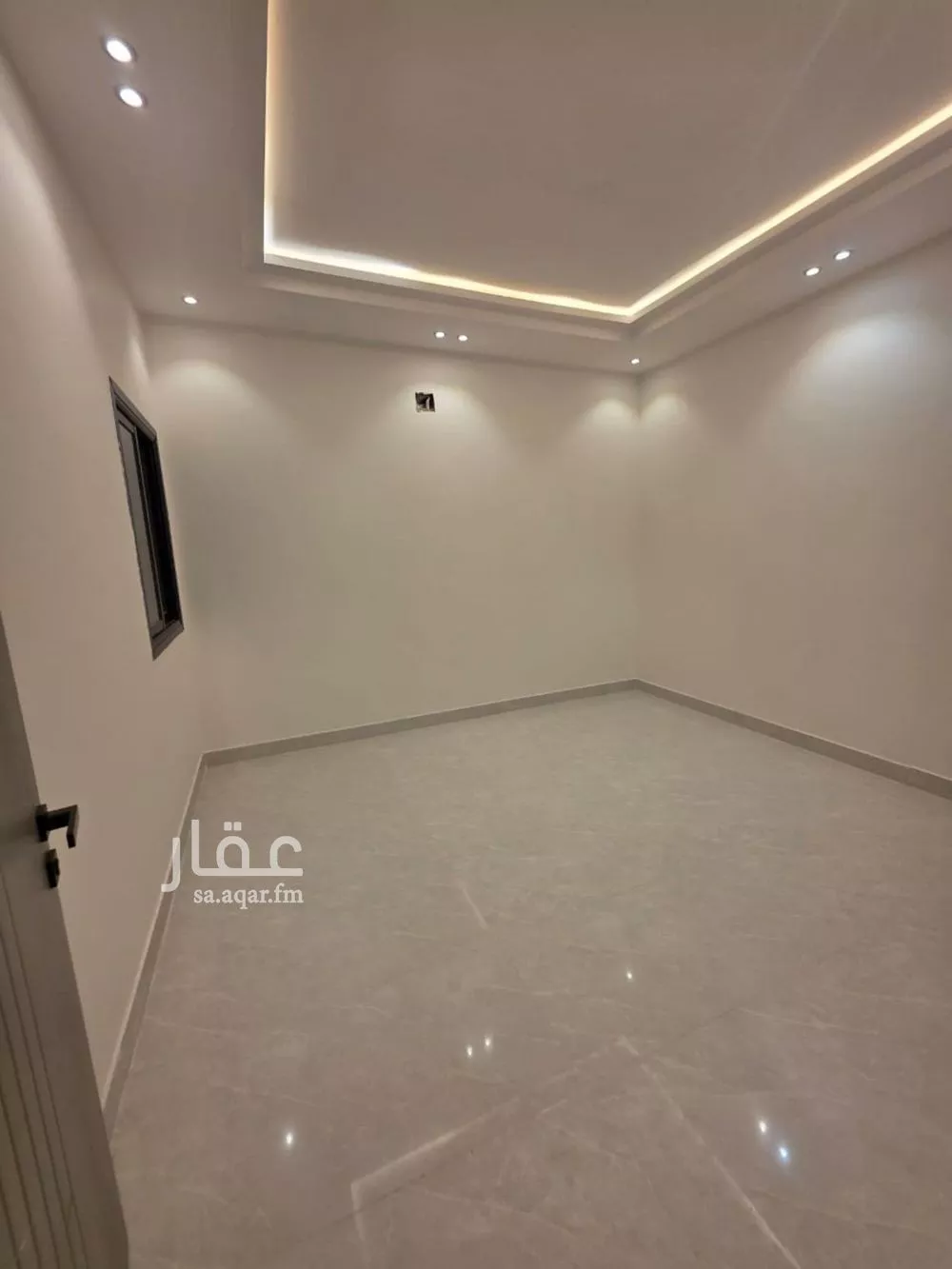 دور 7 غرف في بدر 14