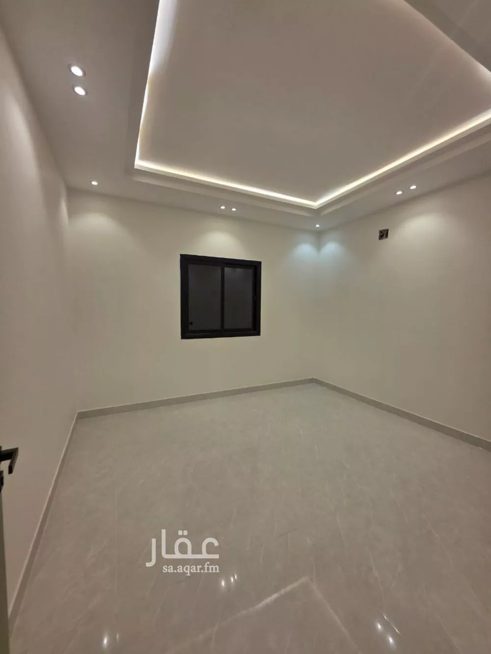 دور 7 غرف في بدر 15