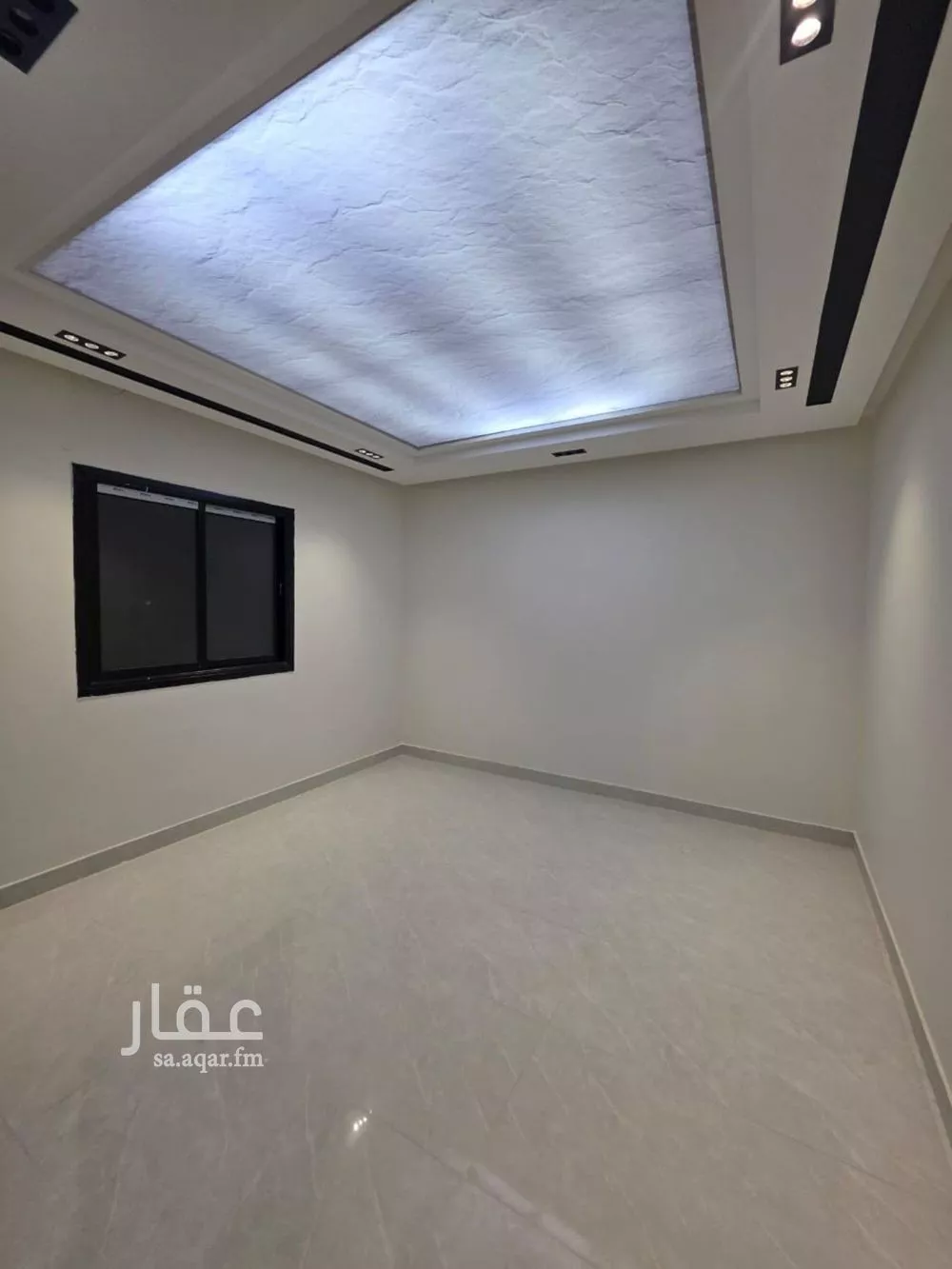 دور 7 غرف في بدر 17
