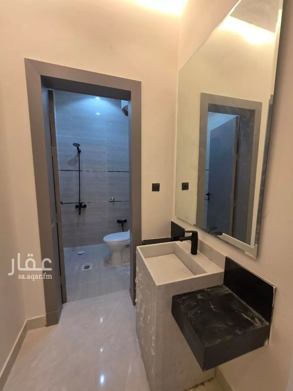 دور 7 غرف في بدر 18