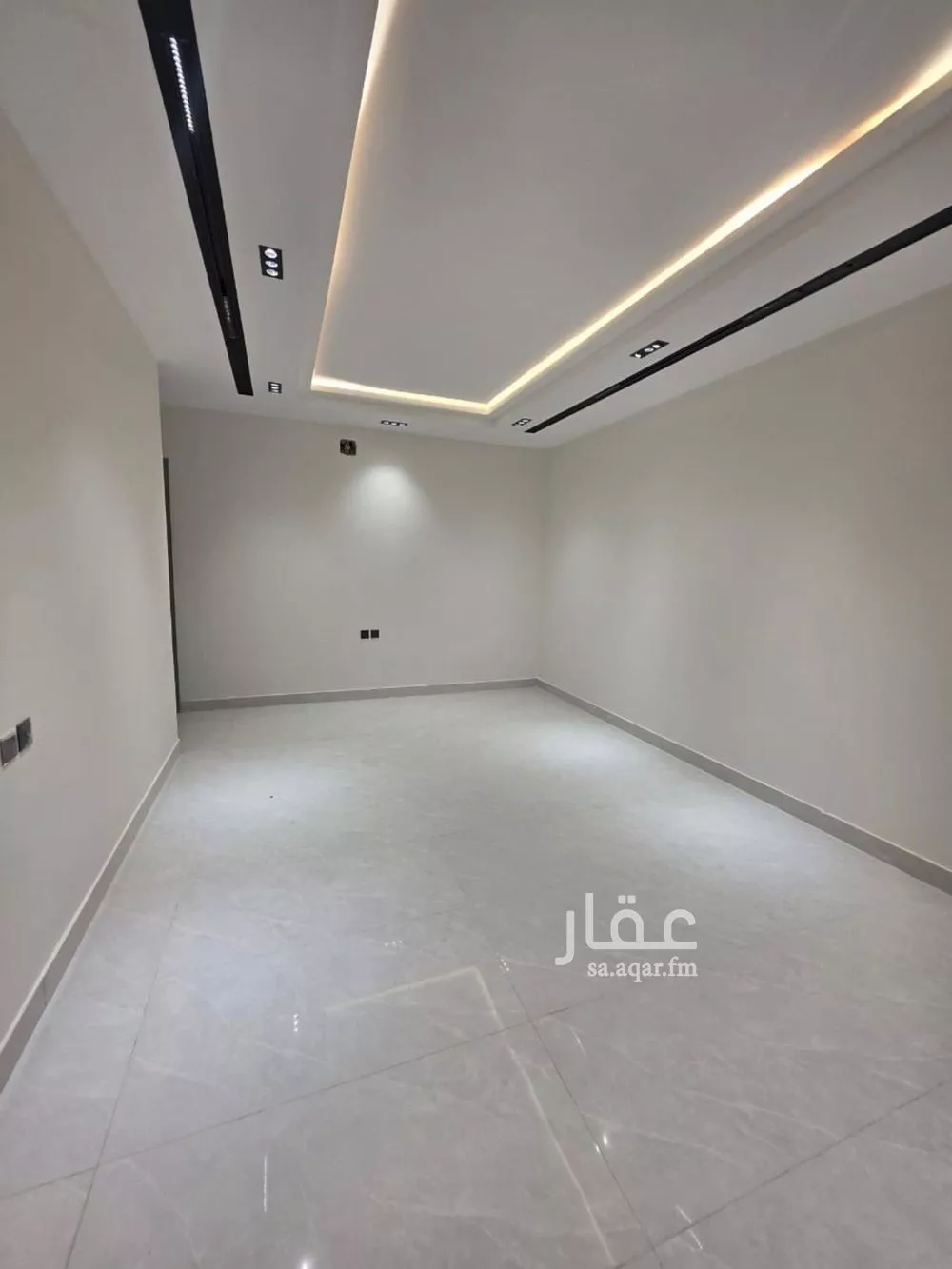 دور 7 غرف في بدر 19