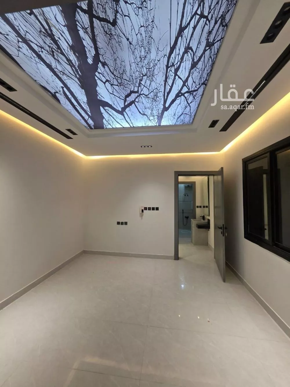 دور 7 غرف في بدر 8