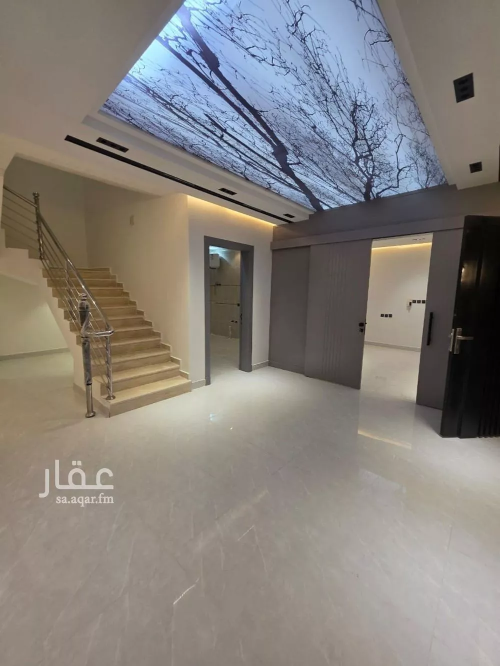 دور 7 غرف في بدر 9
