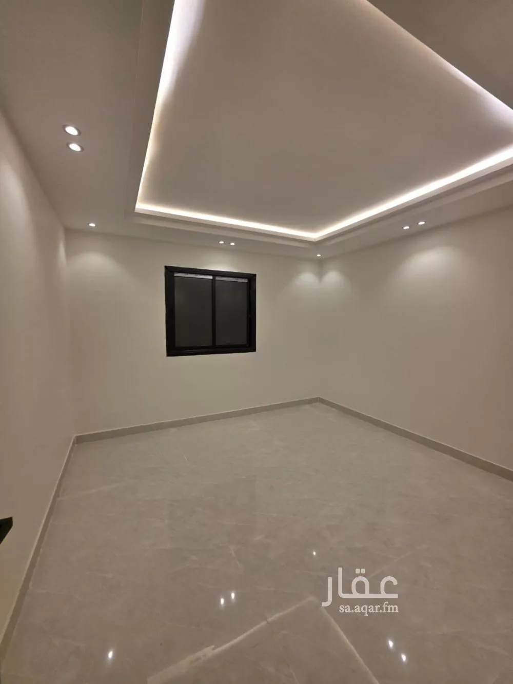 دور 7 غرف في بدر 10