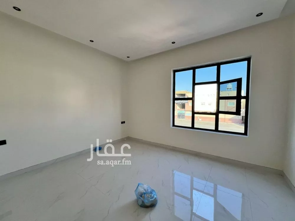 دور 5 غرف في ظهرة نمار 11