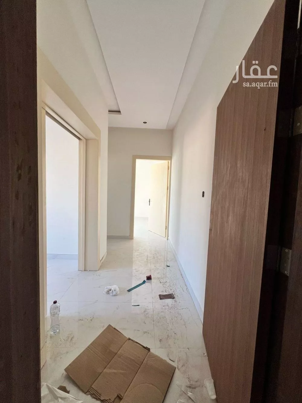 دور 5 غرف في ظهرة نمار 12