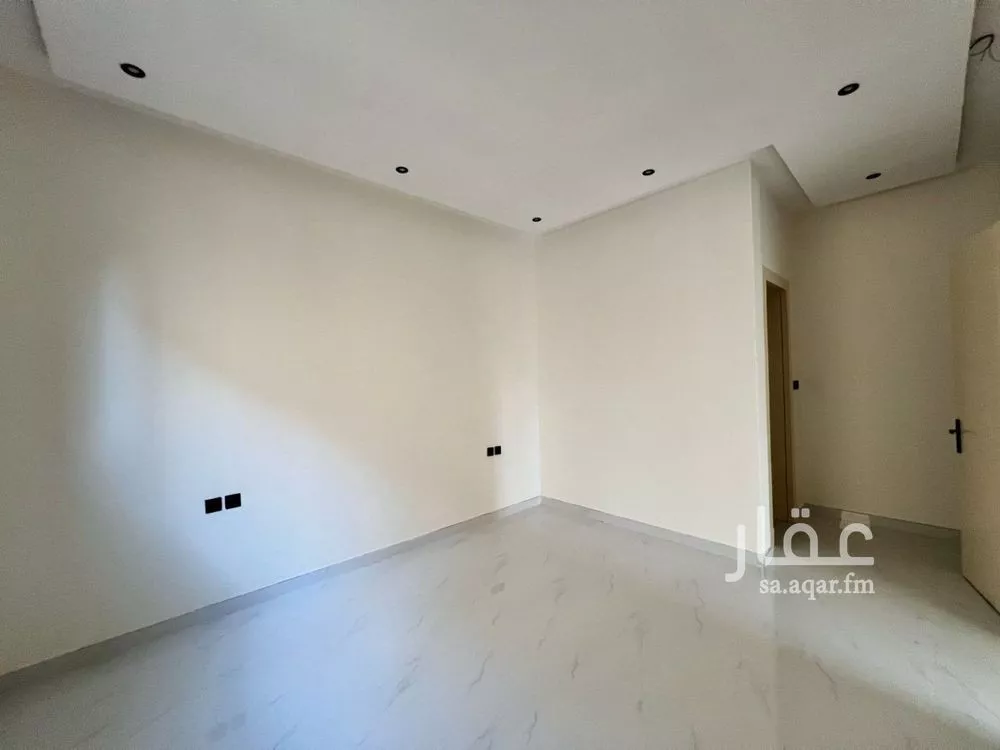 دور 5 غرف في ظهرة نمار 13