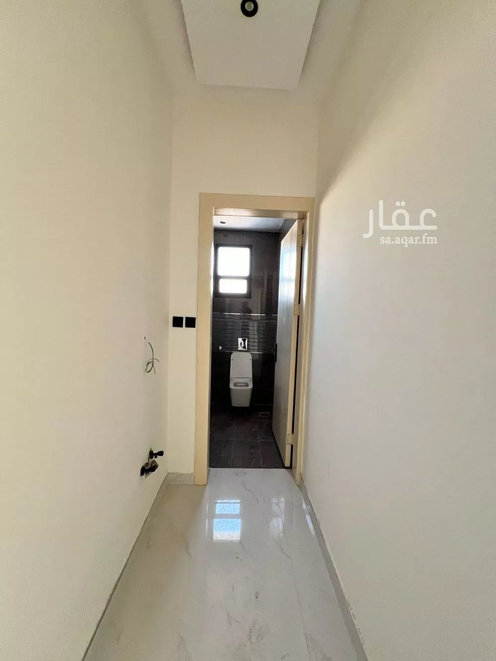 دور 5 غرف في ظهرة نمار 6