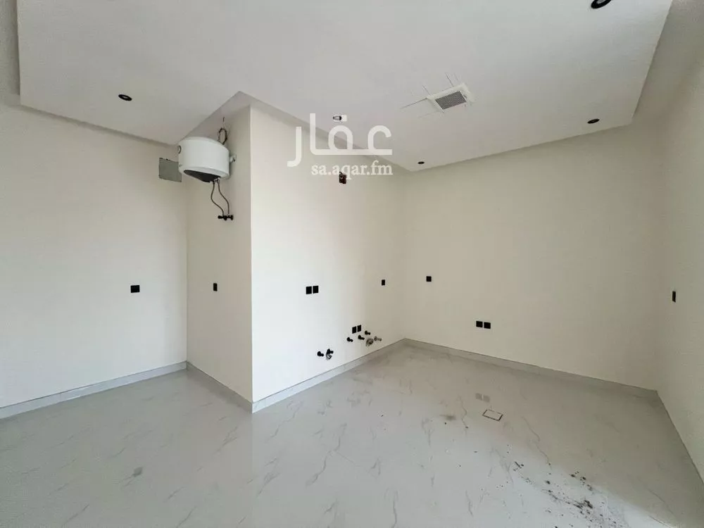دور 5 غرف في ظهرة نمار 7