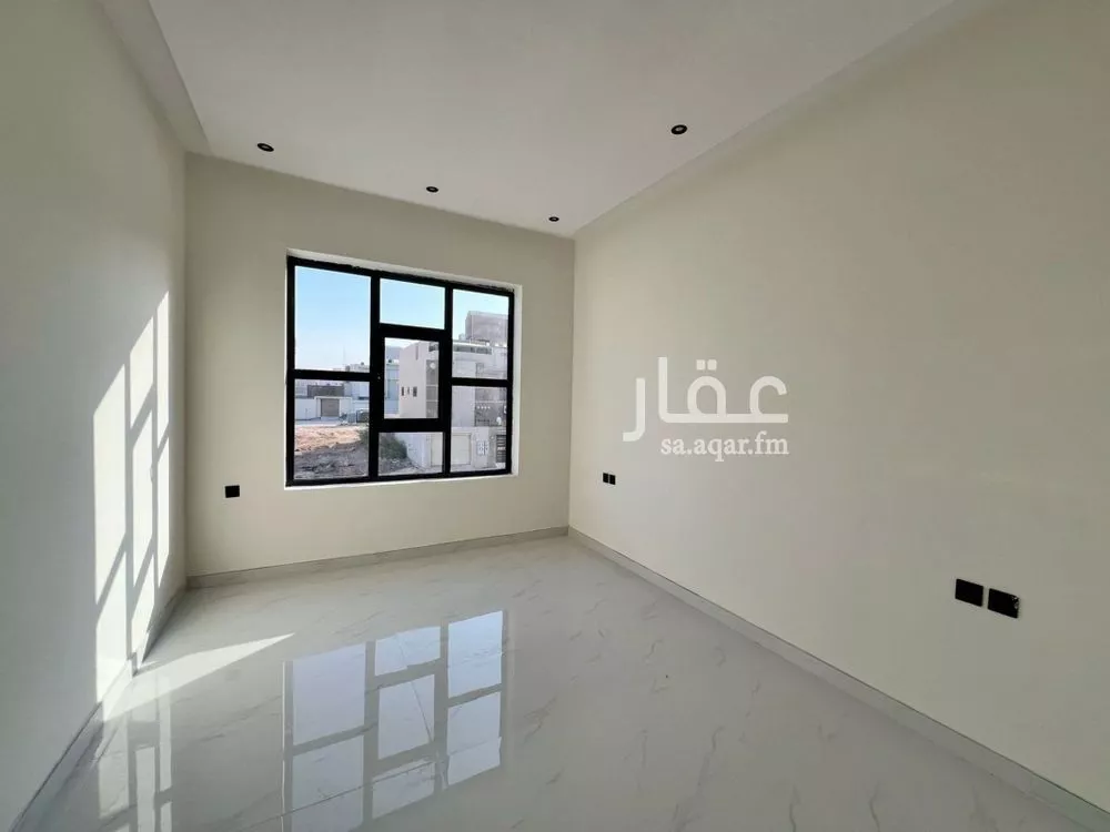 دور 5 غرف في ظهرة نمار 8