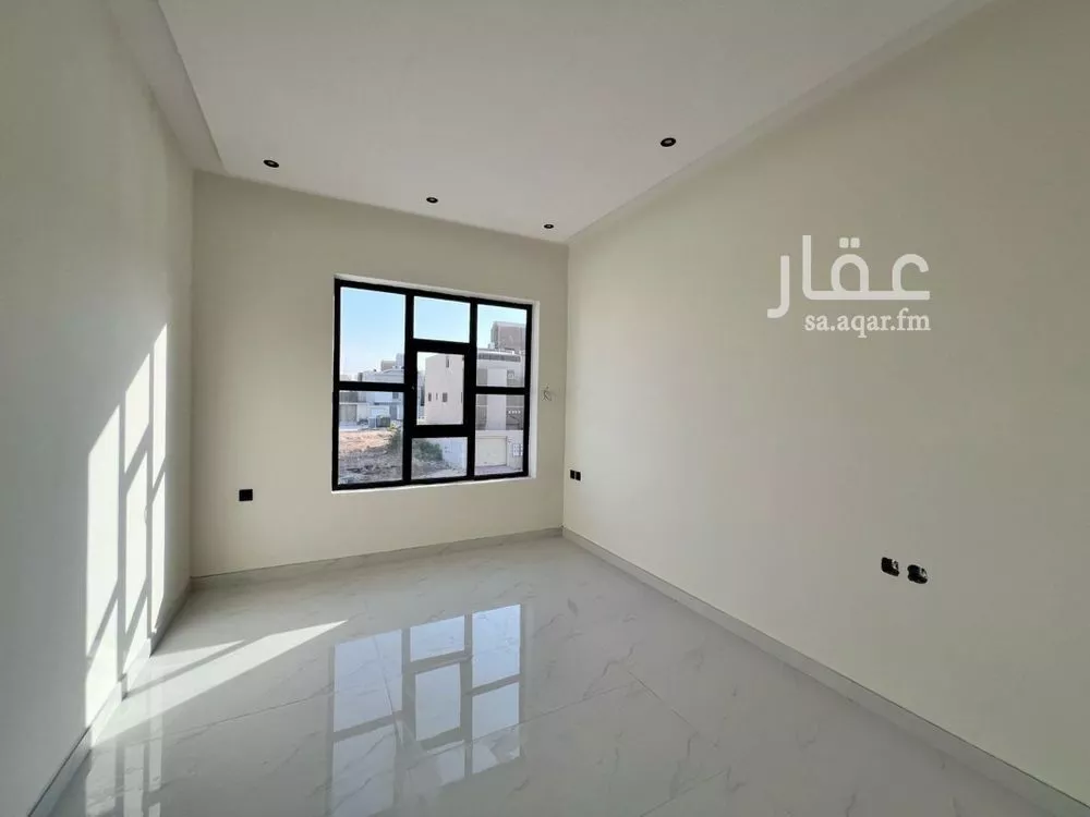 دور 5 غرف في ظهرة نمار 9