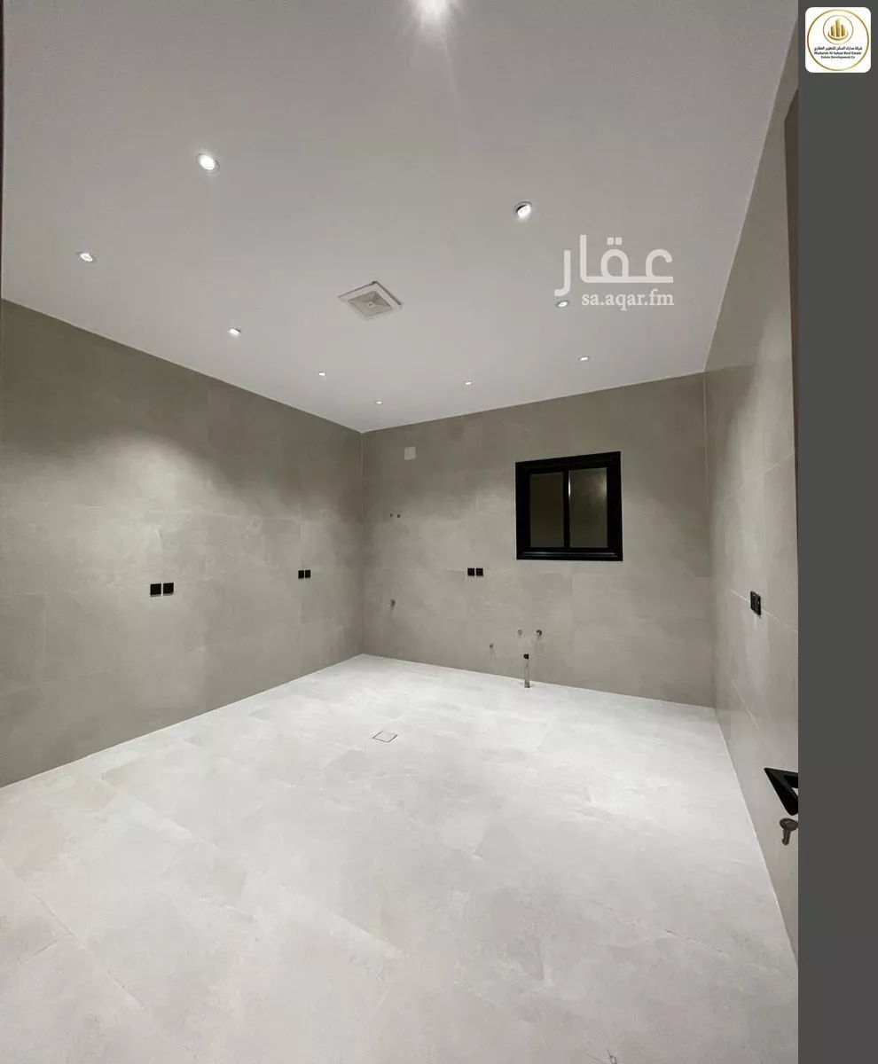 دور 6 غرف في الشرق 11