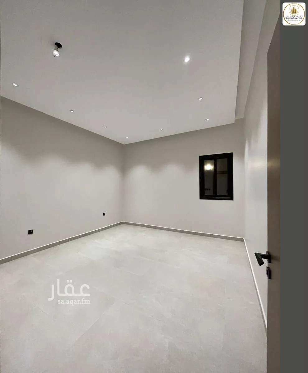 دور 6 غرف في الشرق 13