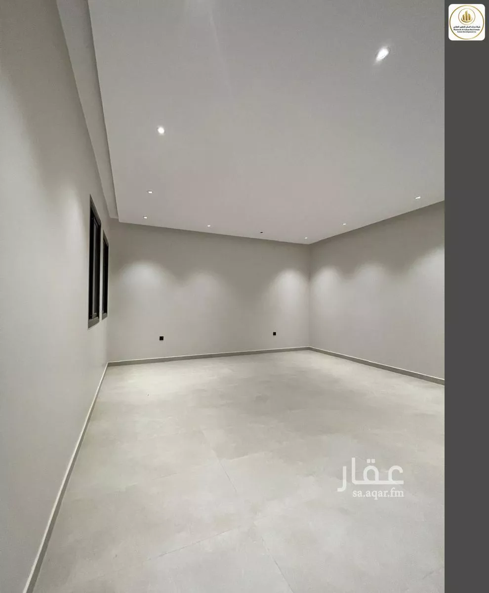 دور 6 غرف في الشرق 14
