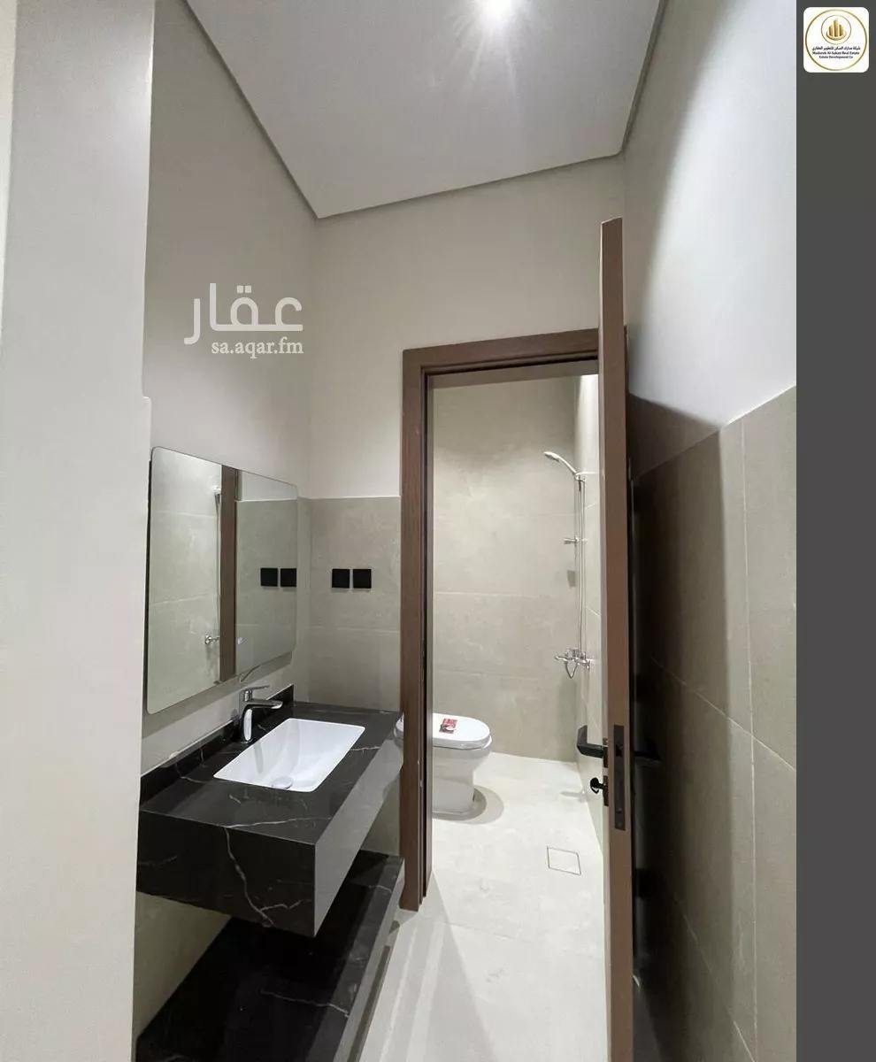 دور 6 غرف في الشرق 18