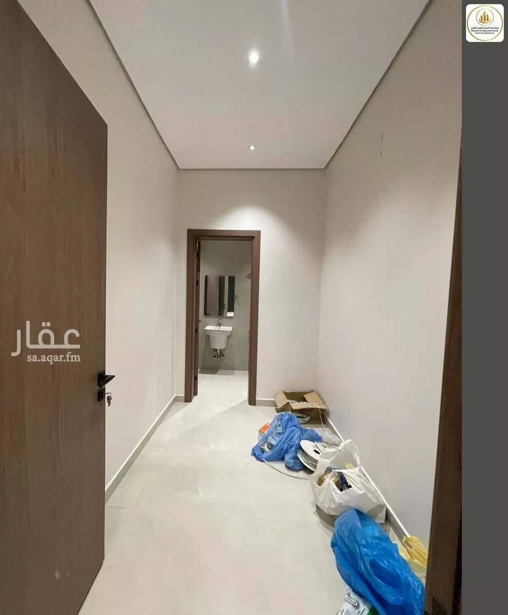 دور 6 غرف في الشرق 8