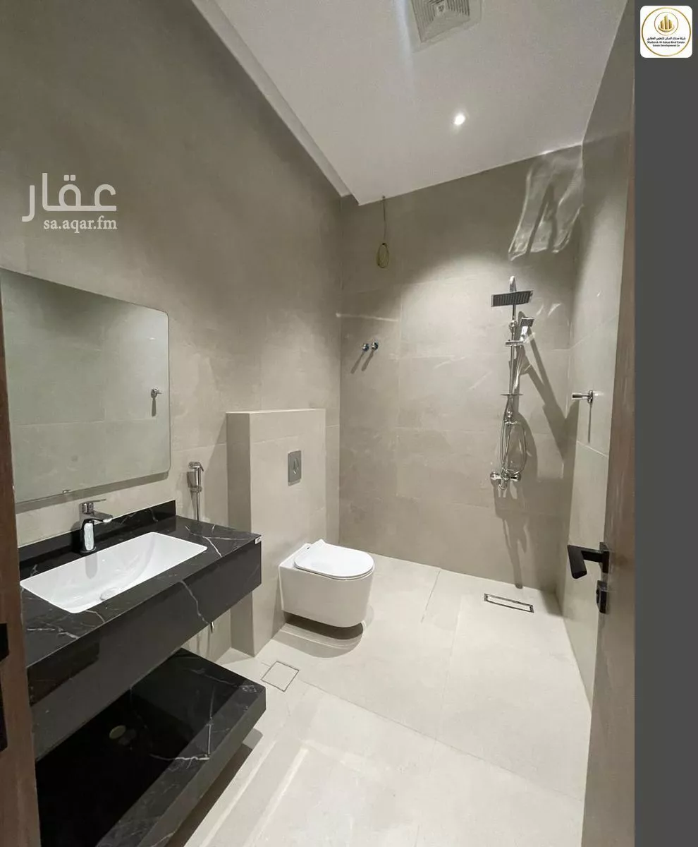 دور 6 غرف في الشرق 10