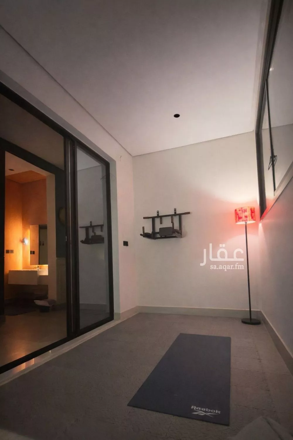 3 bedroom floor in Al Narjis 12