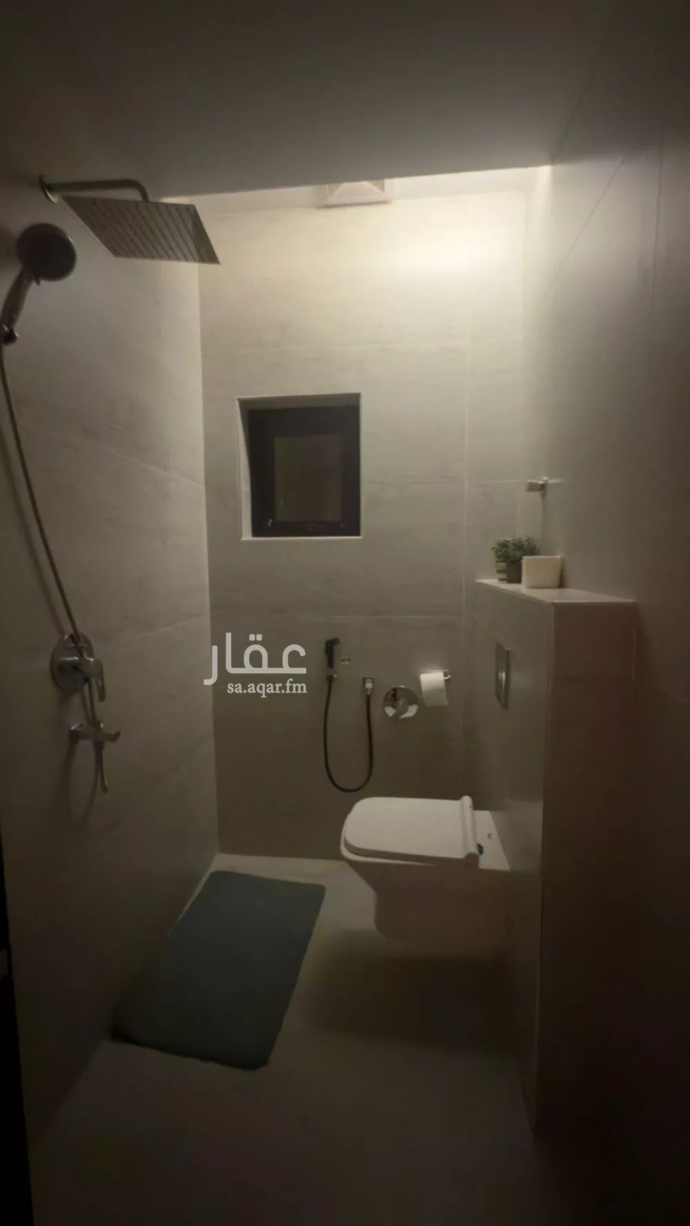 3 bedroom floor in Al Narjis 3