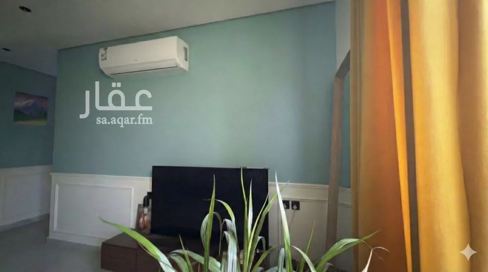 3 bedroom floor in Al Narjis 6