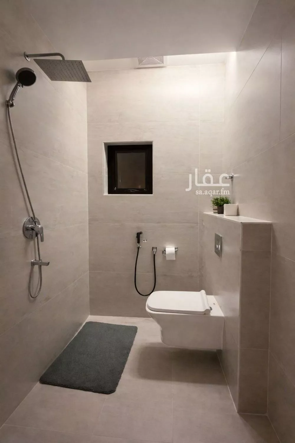 3 bedroom floor in Al Narjis 9