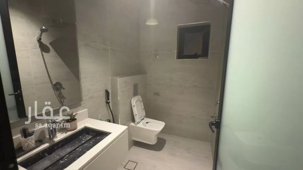 3 bedroom floor in Al Narjis 10