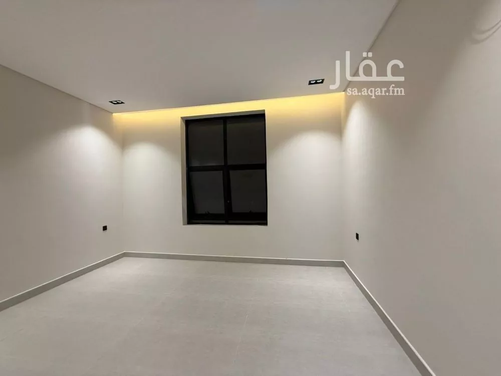 دور 5 غرف في السويدي 16