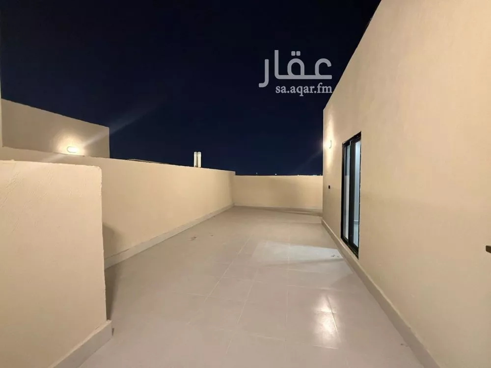 دور 5 غرف في السويدي 7