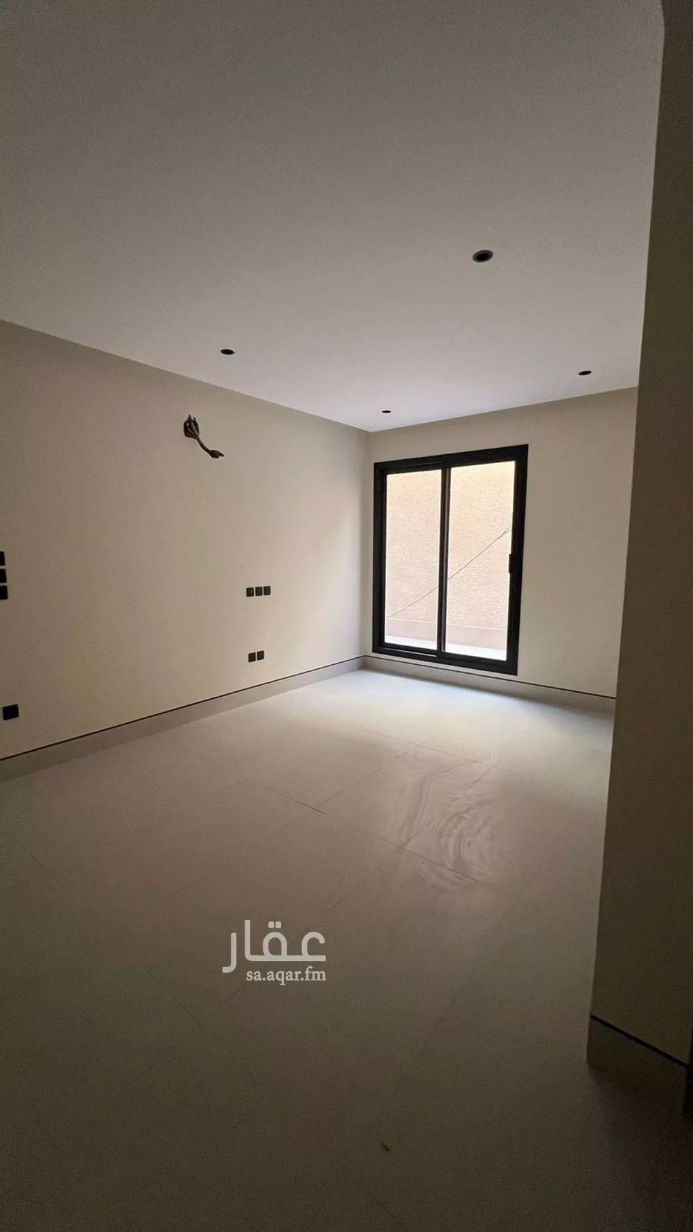 3 bedroom floor in King Fahd 2
