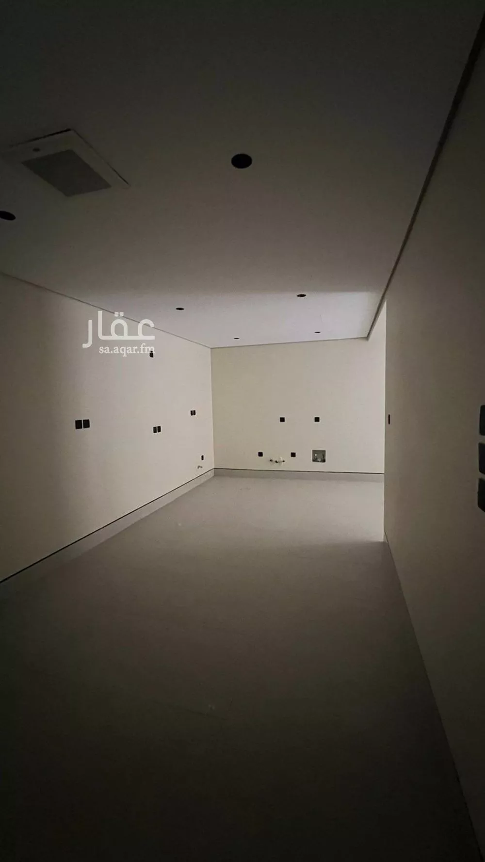 3 bedroom floor in King Fahd 15